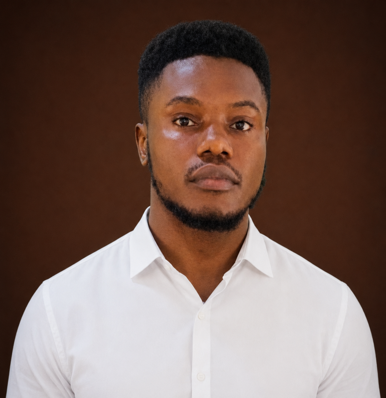 Ayomide Olamilekan Adedeji