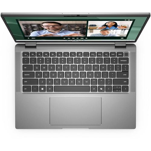 TweakMart technology product